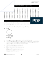 MPPT-3