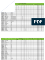 Final Result_Day 1_Slot 1.1_2024-25