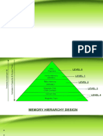 Memory-Hierarchy-1