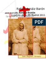 Buscad El Rostro de Dios