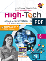 Mm 628 High Tech 6 PDF