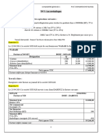 TP 7  Comptabilité générale 1, les emballages , ouhamouche rachida - Copie