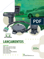 MTE_LANCAMENTOS_BRASIL_NOV_2024_2