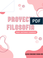 Proyecto.filosofia .PDF