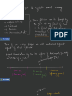 Fiscal Policy-1