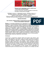 A296360 Comunidade Agroflorestal Jose Lutzenberger Rede de Saberes Para Conservacao Da Biodiversidade.docx