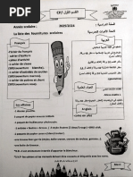 عبد الله بن عمر