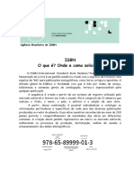 pedido-de-ISBN