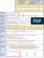 evaluation-diagnostique-maths-1ac-corrige