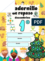 1° Cuadernillo de REPASO decembrino - Profe Diaz (4)