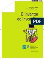 06_O-inventor-de-invencoes-Miolo