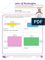 t-m-1636969179-finding-the-perimeter-of-rectangles-maths-sheets_ver_1