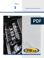 VSI-2.0_LPG_CNG_brochure_SP (1)