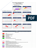 Calendario-aprovado-2022