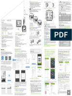 bht-002-wifi-manual