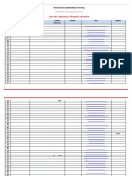 Liste-des-PPH