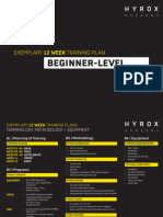 HYROX-content-file-HYROX_12_Week_Training_Plan_BEGINNER_LEVEL-2.1717570672