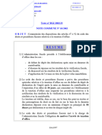 Note-Commune-N-10-2002