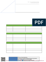 ANSES COMUNICACIÓN INFORMATIVA INTERNA DP Nº 49/24 RÉGIMEN DOCENTE UNIVERSITARIO - MENSUAL DICIEMBRE/2024 04/12/2024