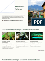 Guia-turistico-escolar-Codisburgo-Minas-Gerais