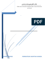 Cours Planifiction TSGC (1)