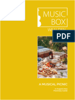 MBW2408-01_MusicalPicnic_prog_WEB