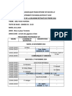 Programme Deuxieme Retraite Departement Evang 2024-1