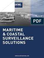 Maritime-Brochure-Silent-Sentinel