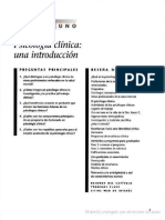 LECTURA 3 - PSICOLOGIA CLINICA DEFINICION_compressed