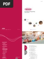 MiwonSC_Product Brochure_Asia_2023