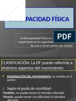 2-_DISCAPACIDAD_FISICA_ev_120696995949