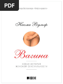 10968586 a 4