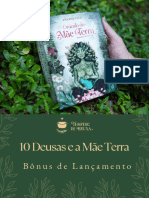 PDF Deusas Oráculo da Mãe Terra