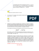 Eco1 ejercicios monopolio con sin discriminación