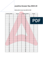 NMMS-Maharashtra-Answer-Key-2023