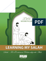 Salah English Final 1440 2019 Web 1