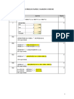 SST 2018 Prelim P2 Solution