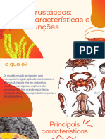 Seminário de biologia .pdf (1)