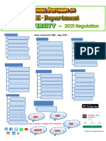 Linear Integrated Circuits - EE3402 - Important Questions and Question Bank2