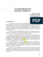 Fundamentos 2ed REVISAO Cap07 REVISADO