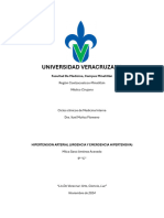 HIPERTENSION ARTERIAL (URGENCIA Y EMERGENCIA HIPERTENSIVA)_JiménezAcevedo 