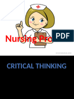 Nursing Process Unit 2 (Mm)