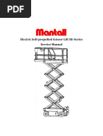 b.XE Service Manual