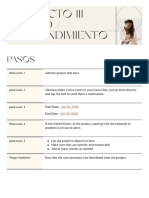 Project Documentation Doc.pdf