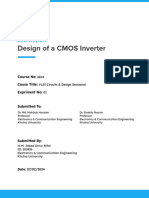 vlsi - 1