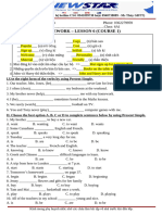 Lesson 6 - 6A1-CS4. BTVN_ĐA