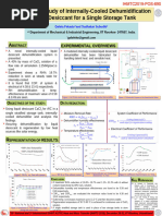 poster-template_IHMTC2019