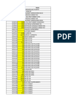 Account Load File