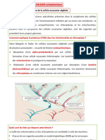 heridité cytoplasmique