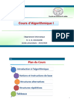 Cours Algorithmique I SMIA2_2019_2020 (1) (2023_04_03 10_05_27 UTC)